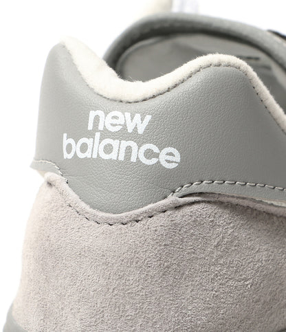 new balance スニーカー U1300GY レディース SIZE 23.5cm ニューバランス