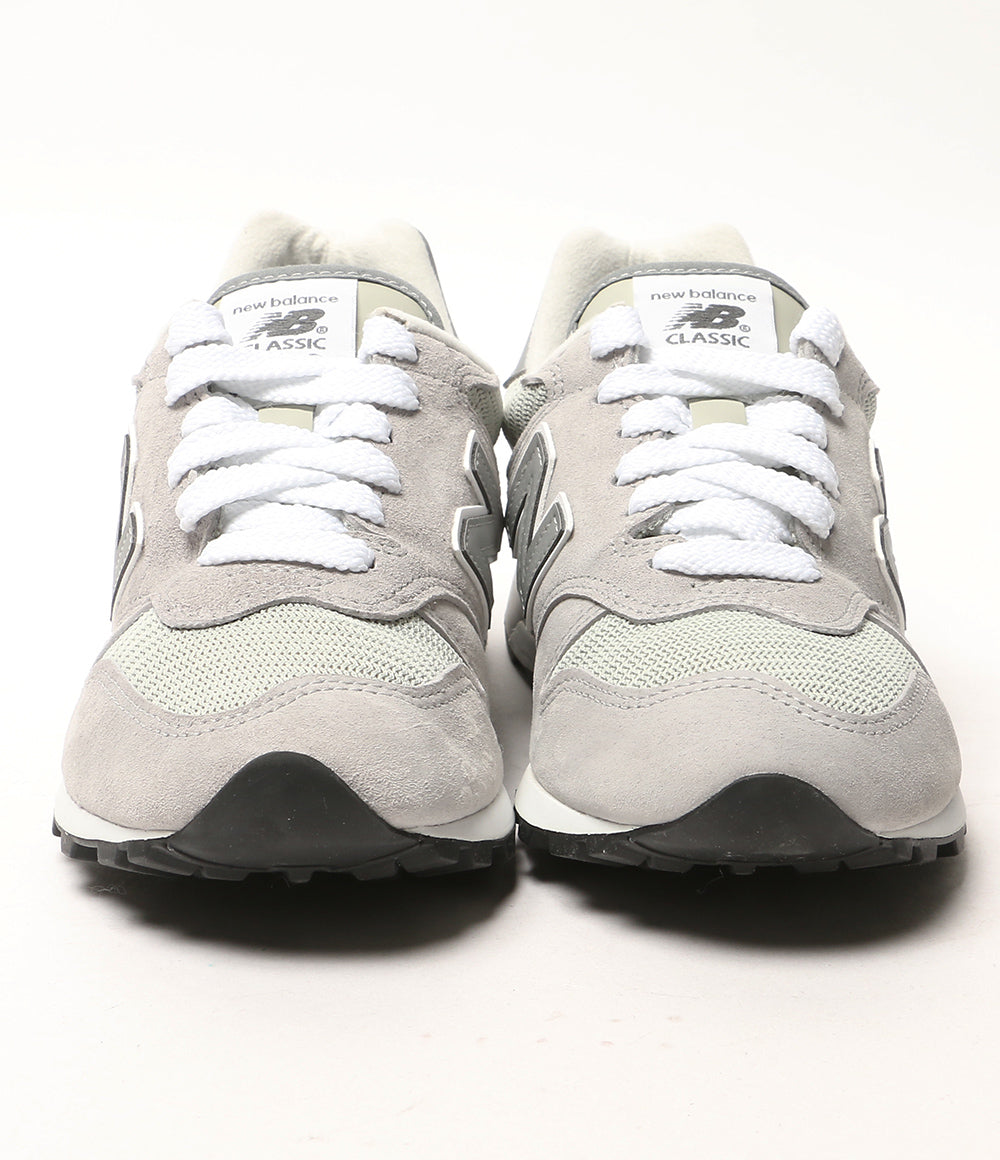 new balance スニーカー U1300GY レディース SIZE 23.5cm ニューバランス