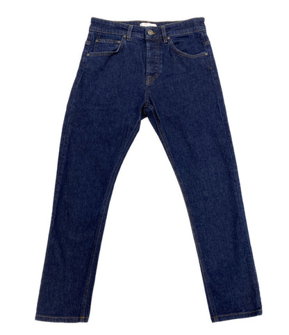 LARDINI デニムパンツ DE.1703 メンズ SIZE 30 ラルディーニ