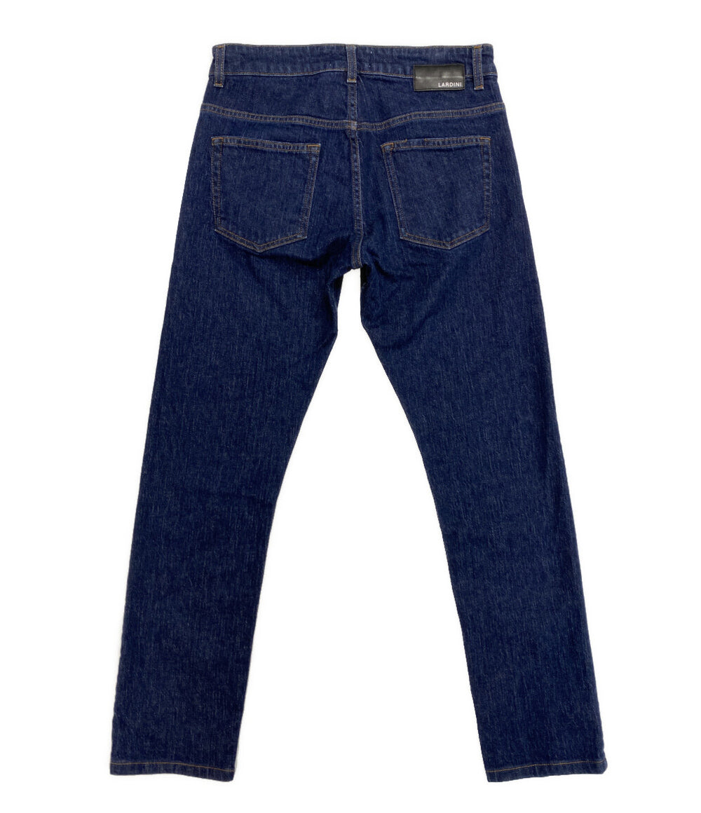 LARDINI デニムパンツ DE.1703 メンズ SIZE 30 ラルディーニ