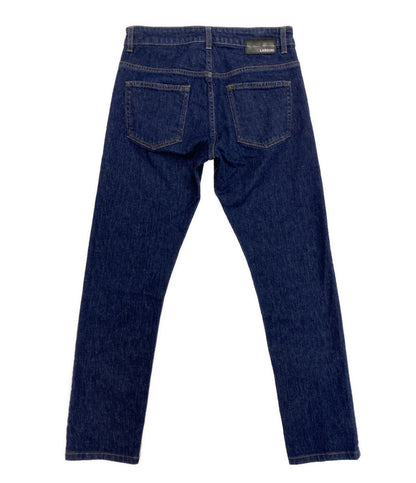 LARDINI デニムパンツ DE.1703 メンズ SIZE 30 ラルディーニ