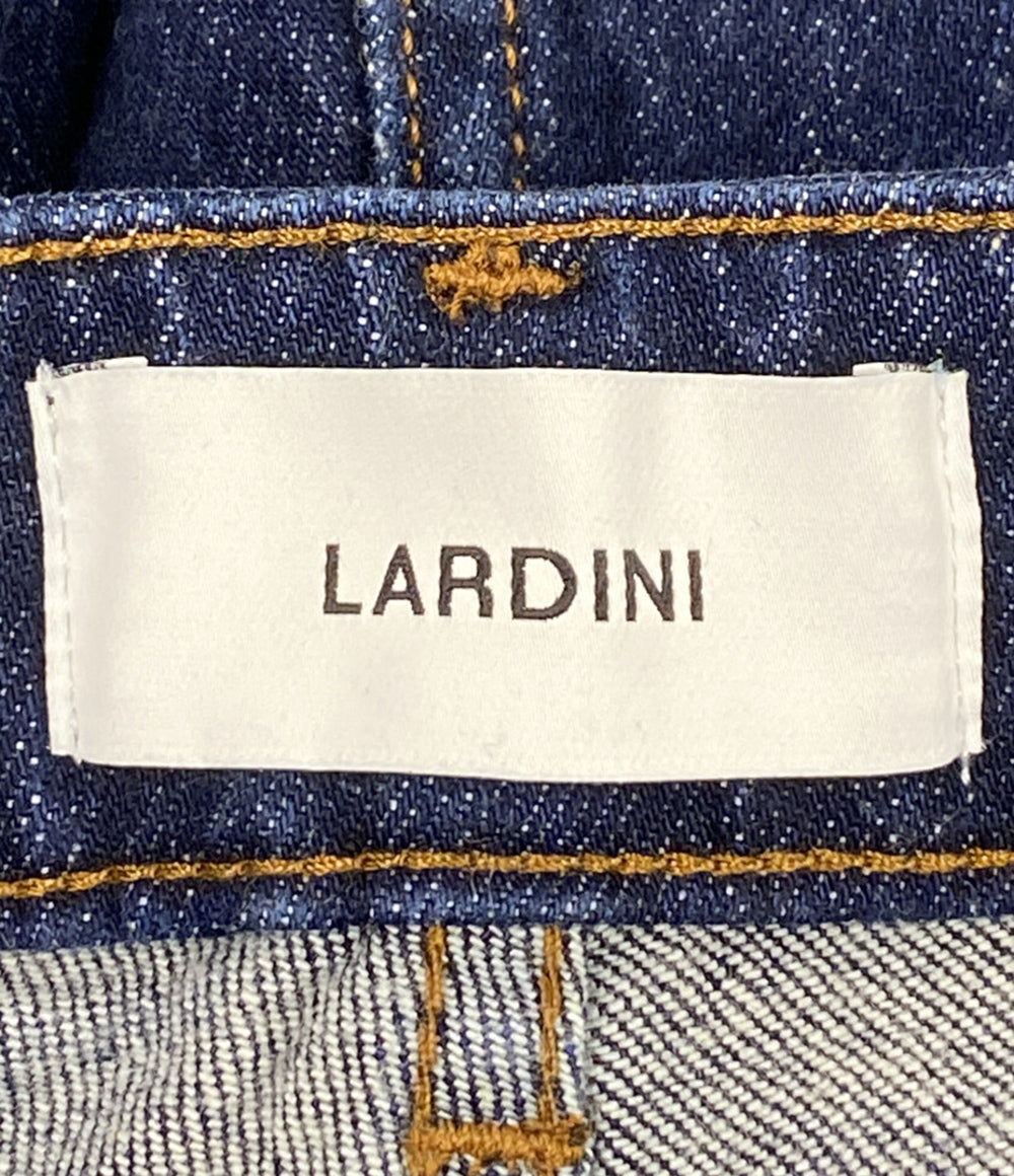 LARDINI デニムパンツ DE.1703 メンズ SIZE 30 ラルディーニ