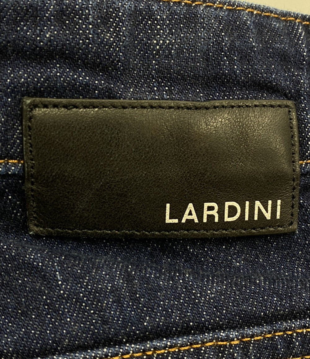 LARDINI デニムパンツ DE.1703 メンズ SIZE 30 ラルディーニ
