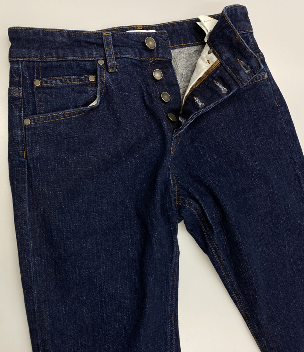 LARDINI デニムパンツ DE.1703 メンズ SIZE 30 ラルディーニ