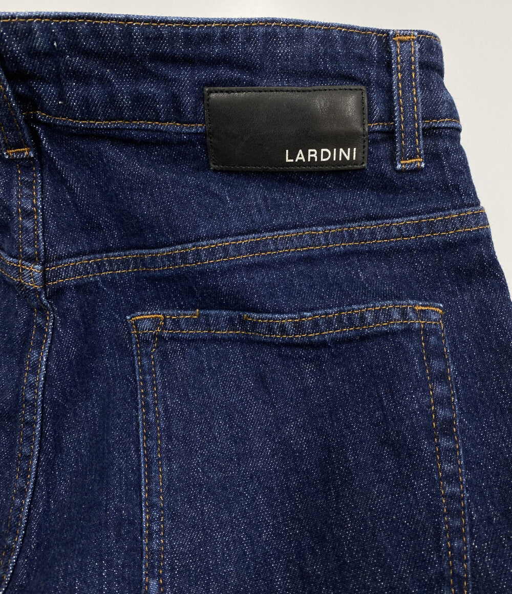 LARDINI デニムパンツ DE.1703 メンズ SIZE 30 ラルディーニ