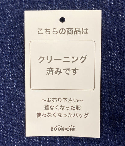 LARDINI デニムパンツ DE.1703 メンズ SIZE 30 ラルディーニ