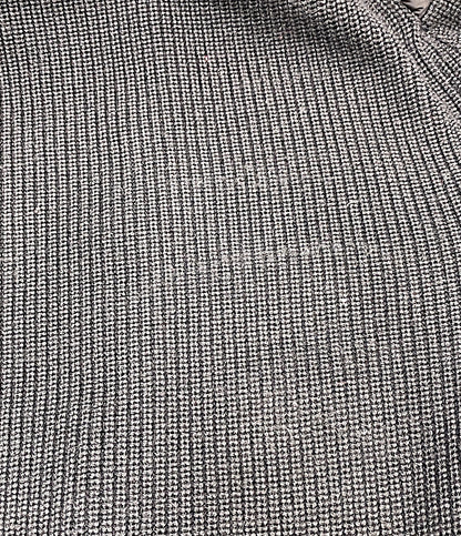 MONCLER ダウンジャケット Cardigan Tricot 20AW F20919B50800 レディース SIZE S モンクレール