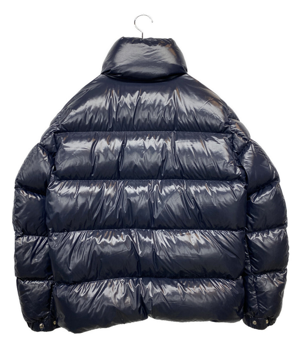 MONCLER ダウンジャケット DERVAUX メンズ SIZE 2 モンクレール