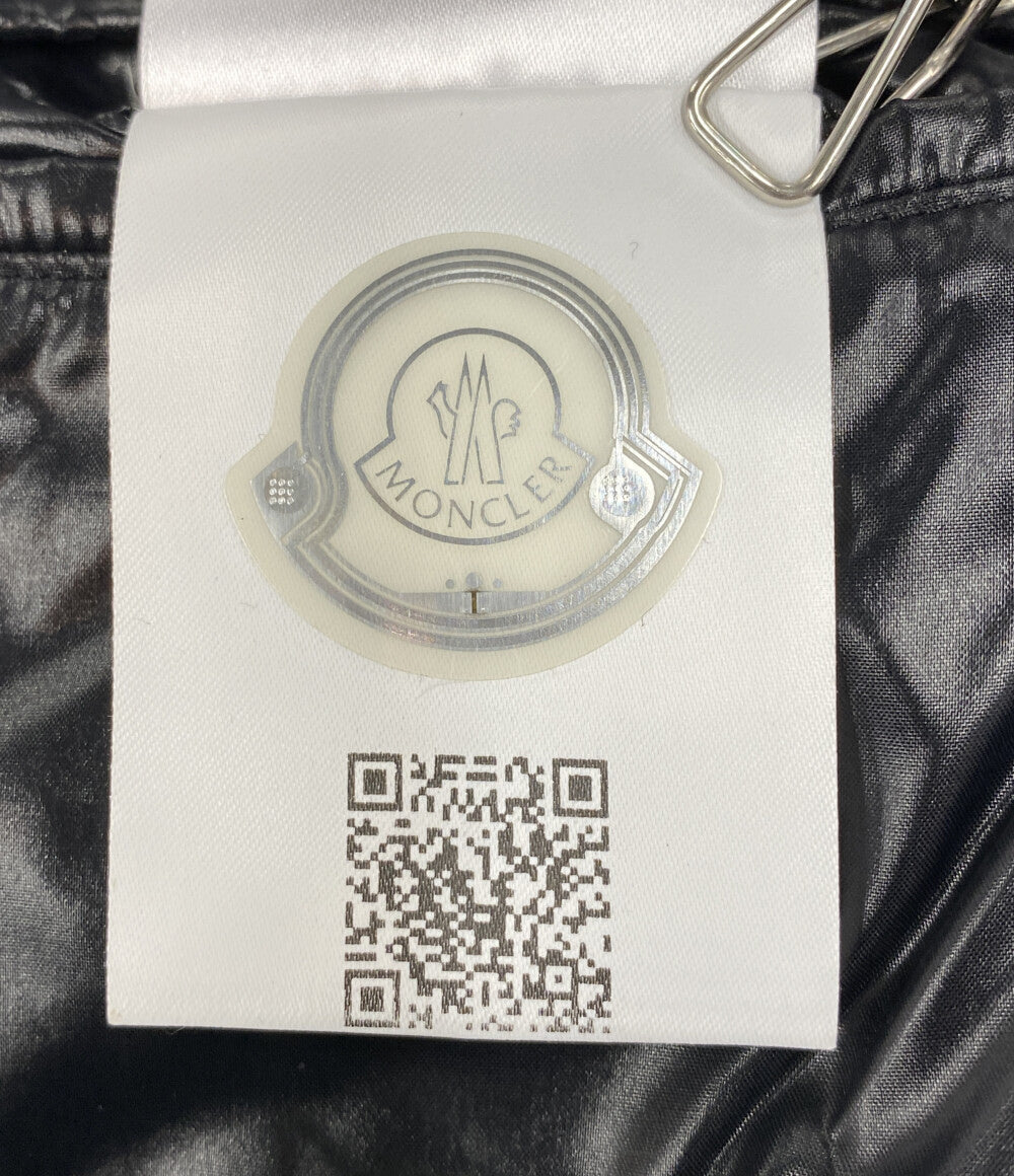 MONCLER ダウンジャケット DERVAUX メンズ SIZE 2 モンクレール