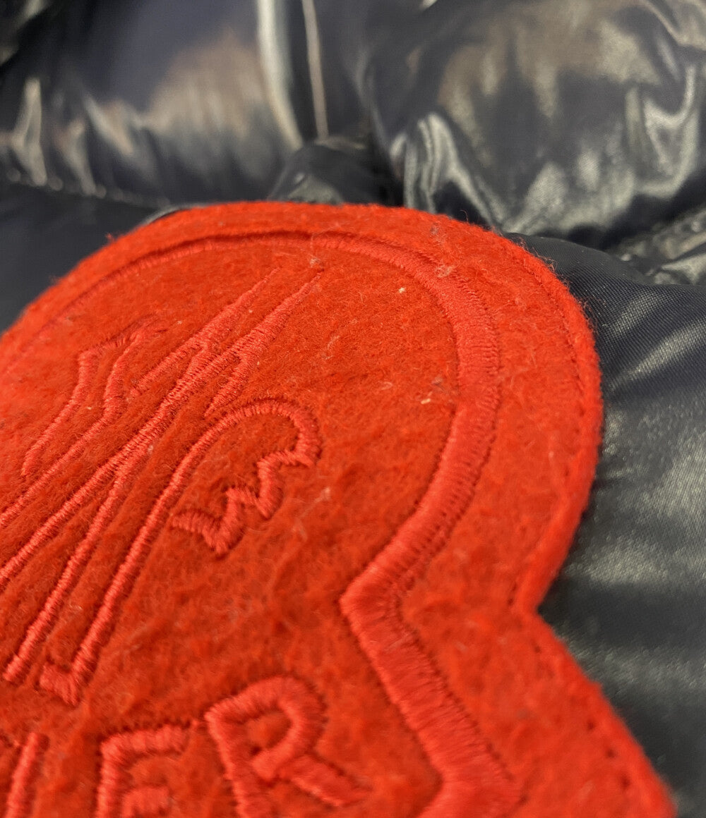 MONCLER ダウンジャケット DERVAUX メンズ SIZE 2 モンクレール