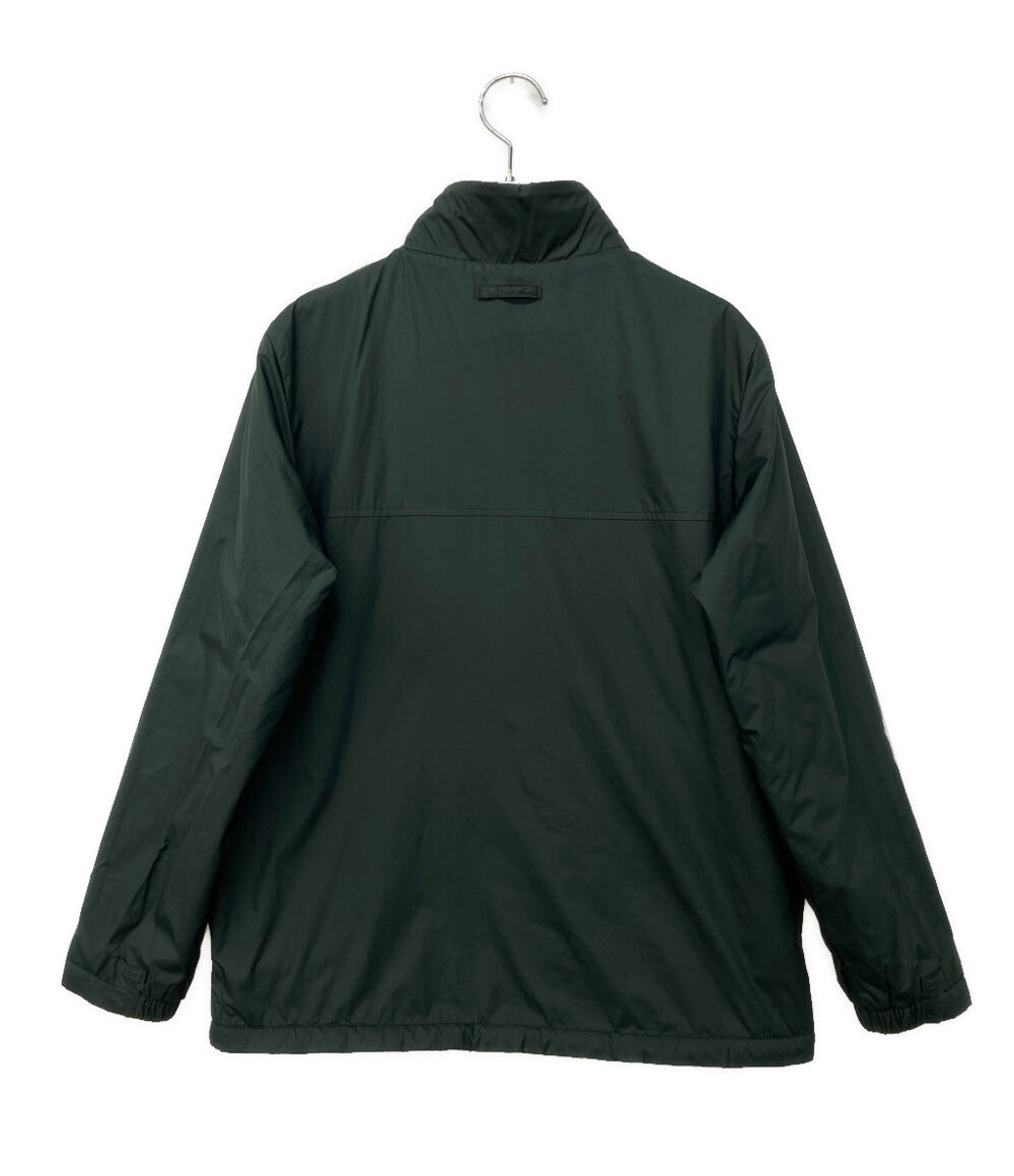 Patagonia ジャケット STY68035FA21 グリーン ボーイズ レディース SIZE - パタゴニア