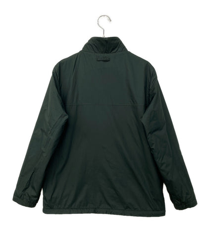 Patagonia ジャケット STY68035FA21 グリーン ボーイズ レディース SIZE - パタゴニア
