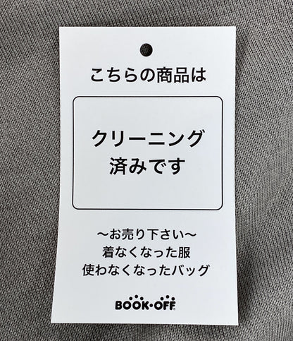 Loro Piana カーディガン シルク混 FAF8461 レディース SIZE 40 ロロピアーナ