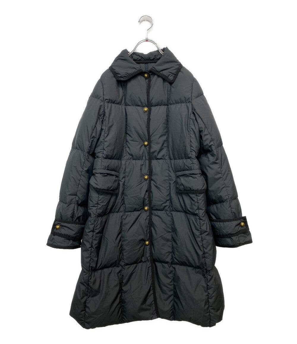 MONCLER ダウンコート ASHARD E20934537385 レディース SIZE - モンクレール