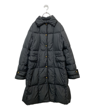 MONCLER ダウンコート ASHARD E20934537385 レディース SIZE - モンクレール
