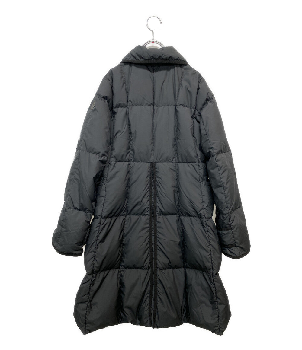 MONCLER ダウンコート ASHARD E20934537385 レディース SIZE - モンクレール