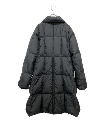 MONCLER ダウンコート ASHARD E20934537385 レディース SIZE - モンクレール