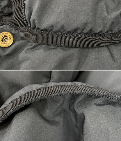 MONCLER ダウンコート ASHARD E20934537385 レディース SIZE - モンクレール