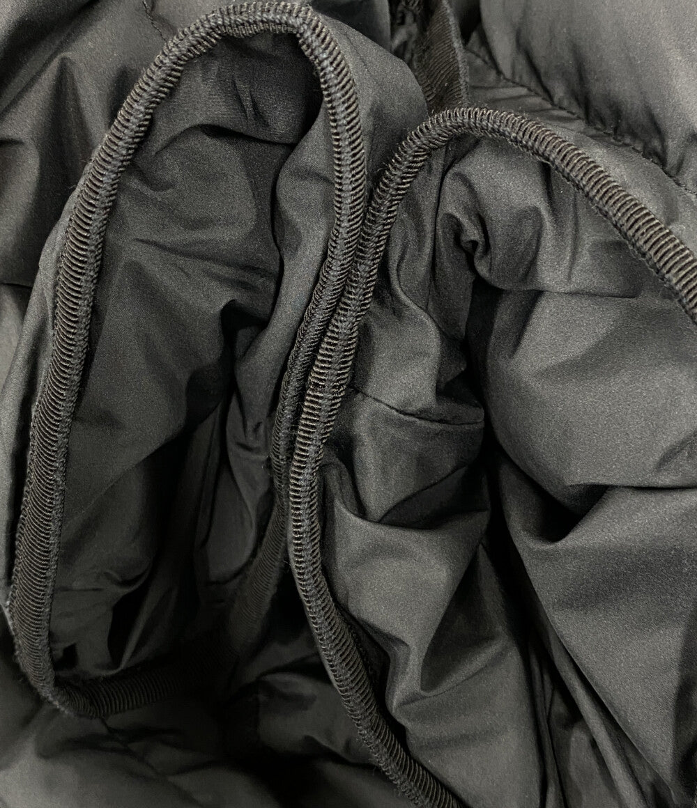 MONCLER ダウンコート ASHARD E20934537385 レディース SIZE - モンクレール