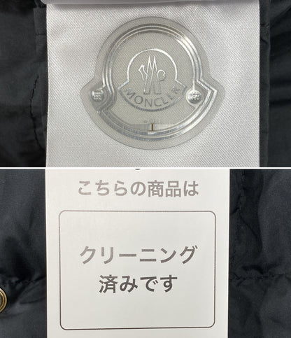 MONCLER ダウンコート ASHARD E20934537385 レディース SIZE - モンクレール