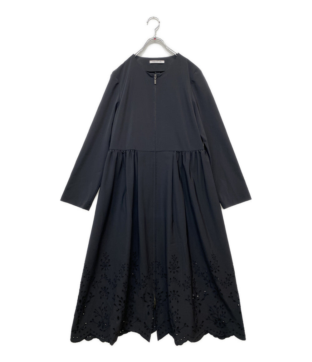 FOXEY NEWYORK アスターコート 42763 レディース SIZE 38 フォクシーニューヨーク
