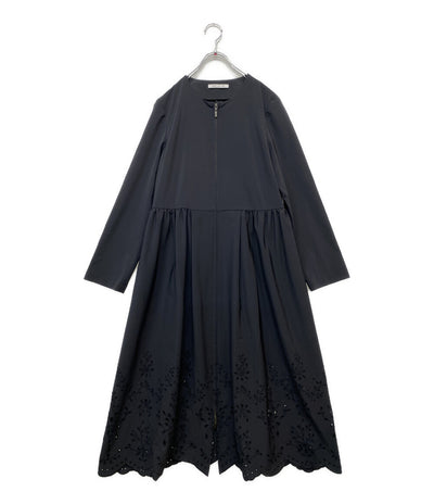 FOXEY NEWYORK アスターコート 42763 レディース SIZE 38 フォクシーニューヨーク