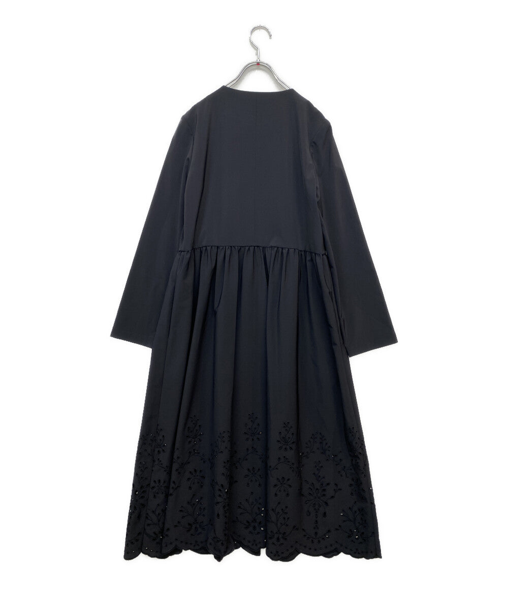 FOXEY NEWYORK アスターコート 42763 レディース SIZE 38 フォクシーニューヨーク