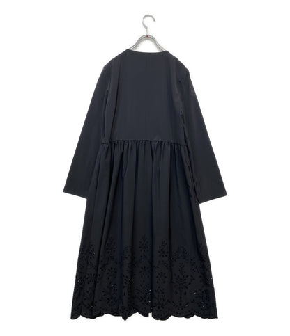 FOXEY NEWYORK アスターコート 42763 レディース SIZE 38 フォクシーニューヨーク