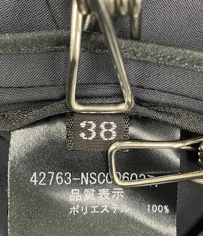 FOXEY NEWYORK アスターコート 42763 レディース SIZE 38 フォクシーニューヨーク