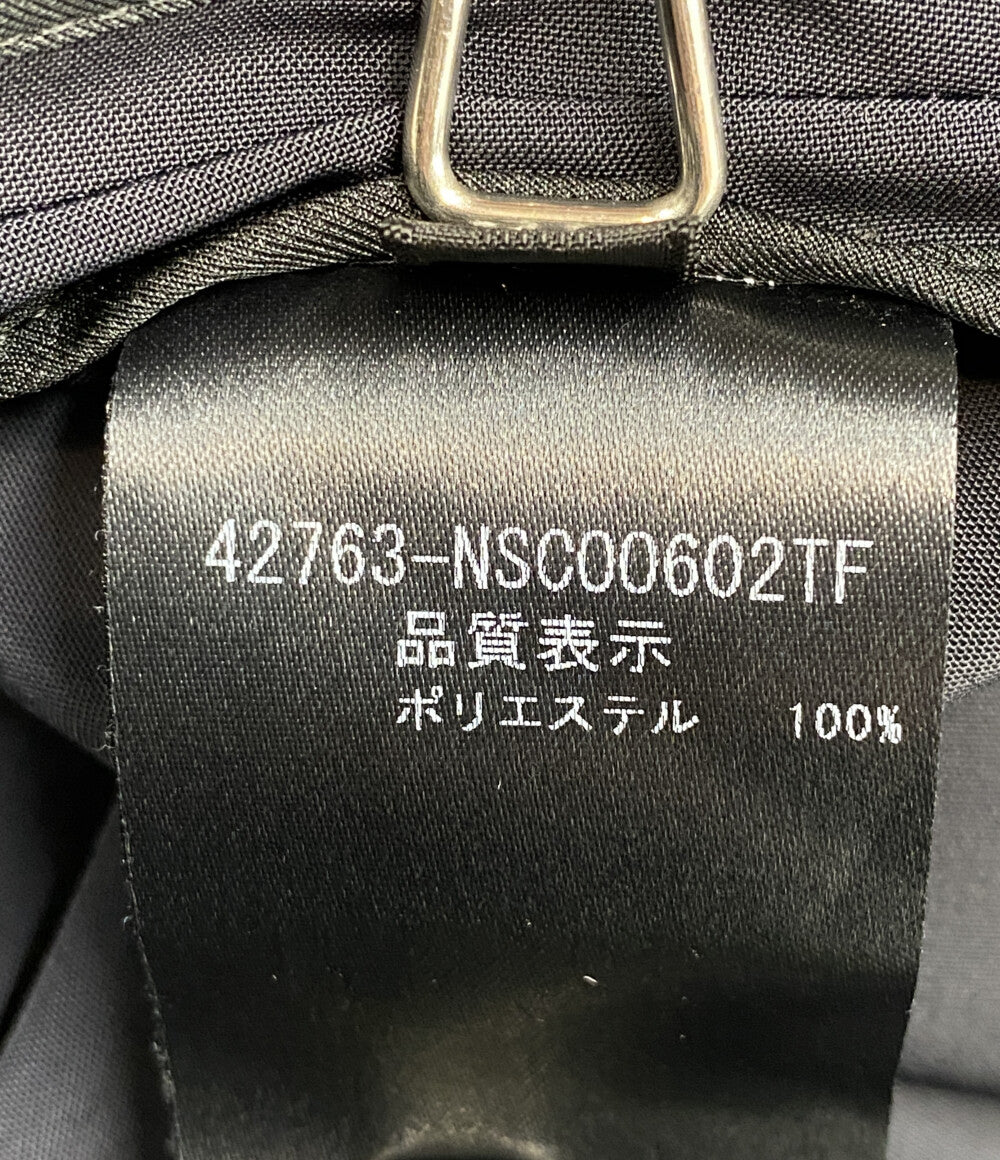 FOXEY NEWYORK アスターコート 42763 レディース SIZE 38 フォクシーニューヨーク