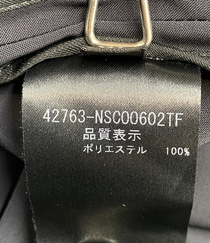 FOXEY NEWYORK アスターコート 42763 レディース SIZE 38 フォクシーニューヨーク