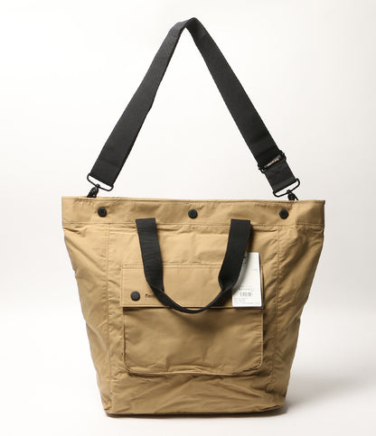 美品 BARBOUR トートバッグ TRANSPORT カーキ 251UBA0740 メンズ SIZE ONE SIZE バブアー