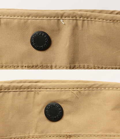美品 BARBOUR トートバッグ TRANSPORT カーキ 251UBA0740 メンズ SIZE ONE SIZE バブアー