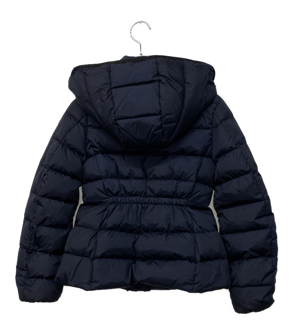 MONCLER ダウンジャケット SABY NVY キッズ SIZE 10anni140cm モンクレール