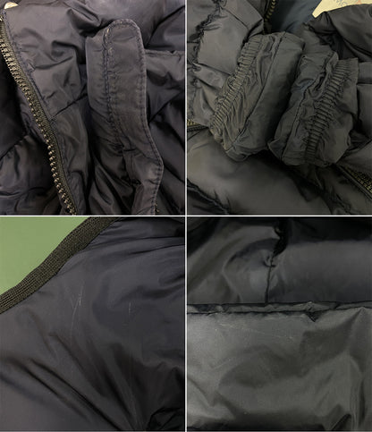 MONCLER ダウンジャケット SABY NVY キッズ SIZE 10anni140cm モンクレール