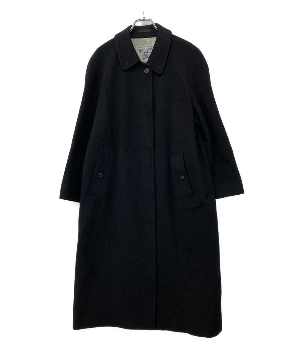 Burberrys ステンカラーコート レディース SIZE 9AR バーバリーズ