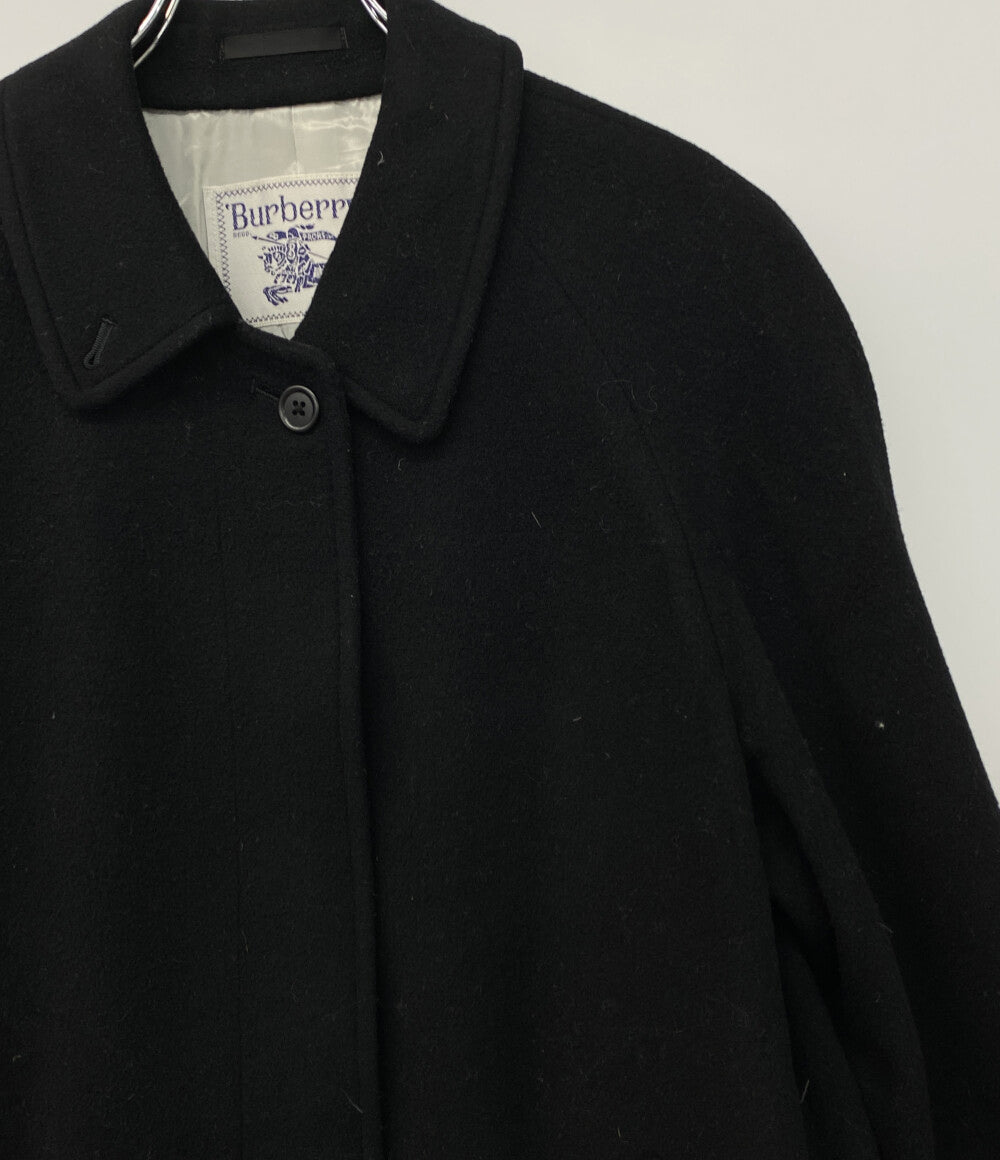 Burberrys ステンカラーコート レディース SIZE 9AR バーバリーズ