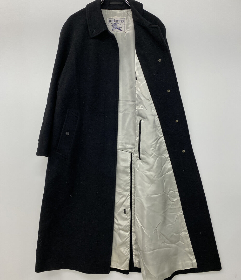 Burberrys ステンカラーコート レディース SIZE 9AR バーバリーズ