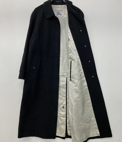 Burberrys ステンカラーコート レディース SIZE 9AR バーバリーズ