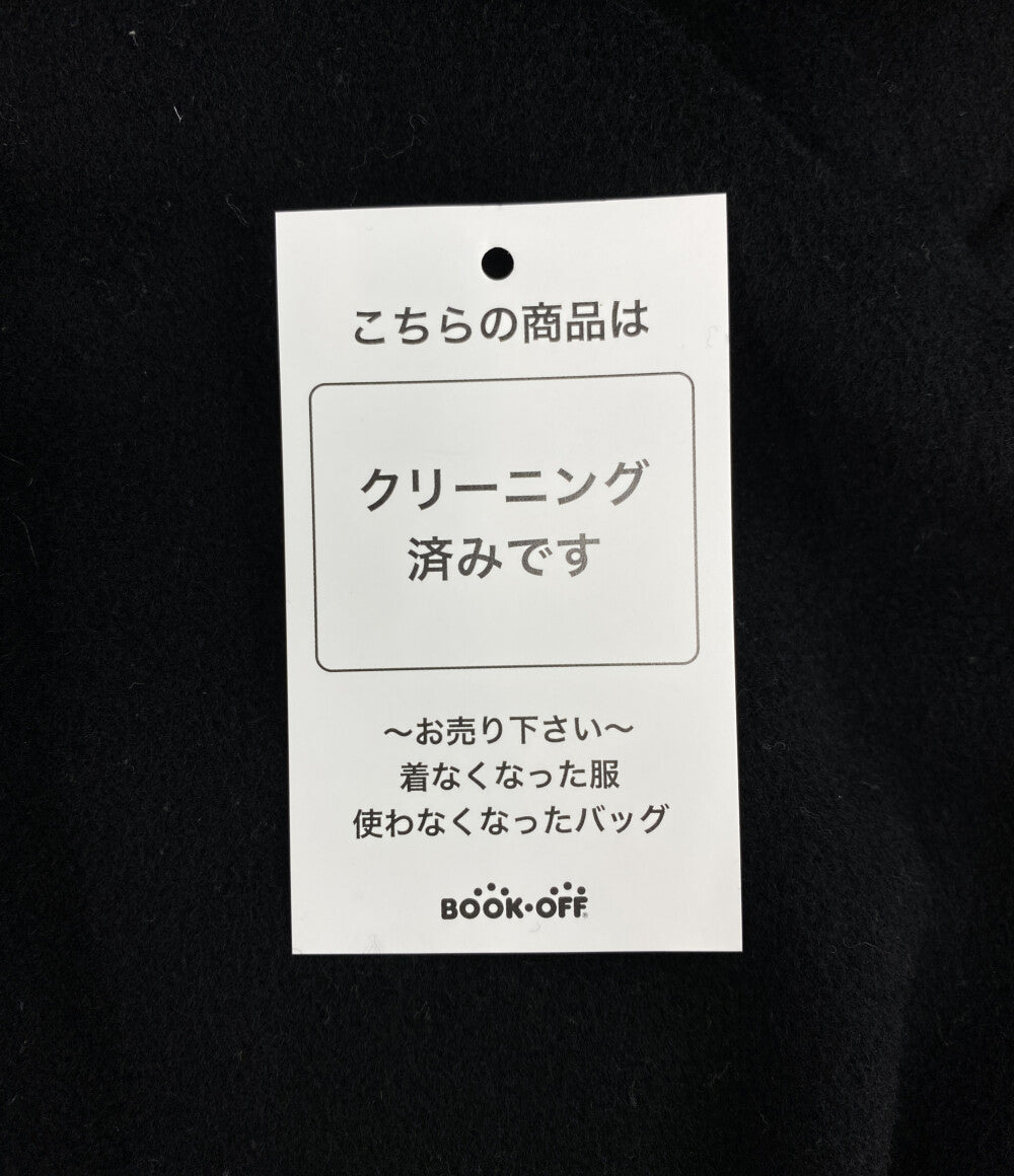 Burberrys ステンカラーコート レディース SIZE 9AR バーバリーズ