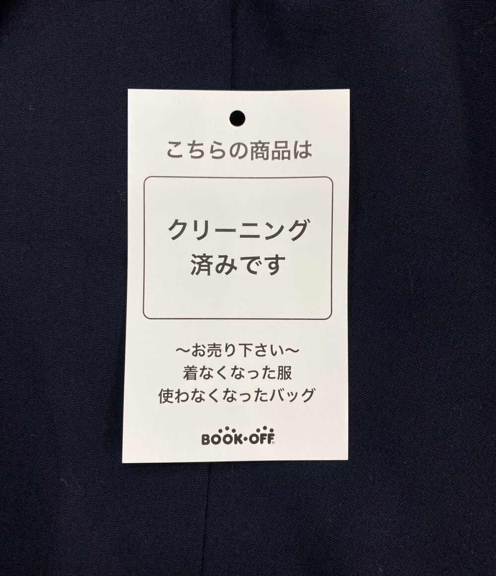 CELFORD テーラードジャケット ダブルボタン CWFJ251031 レディース SIZE 38 セルフォード