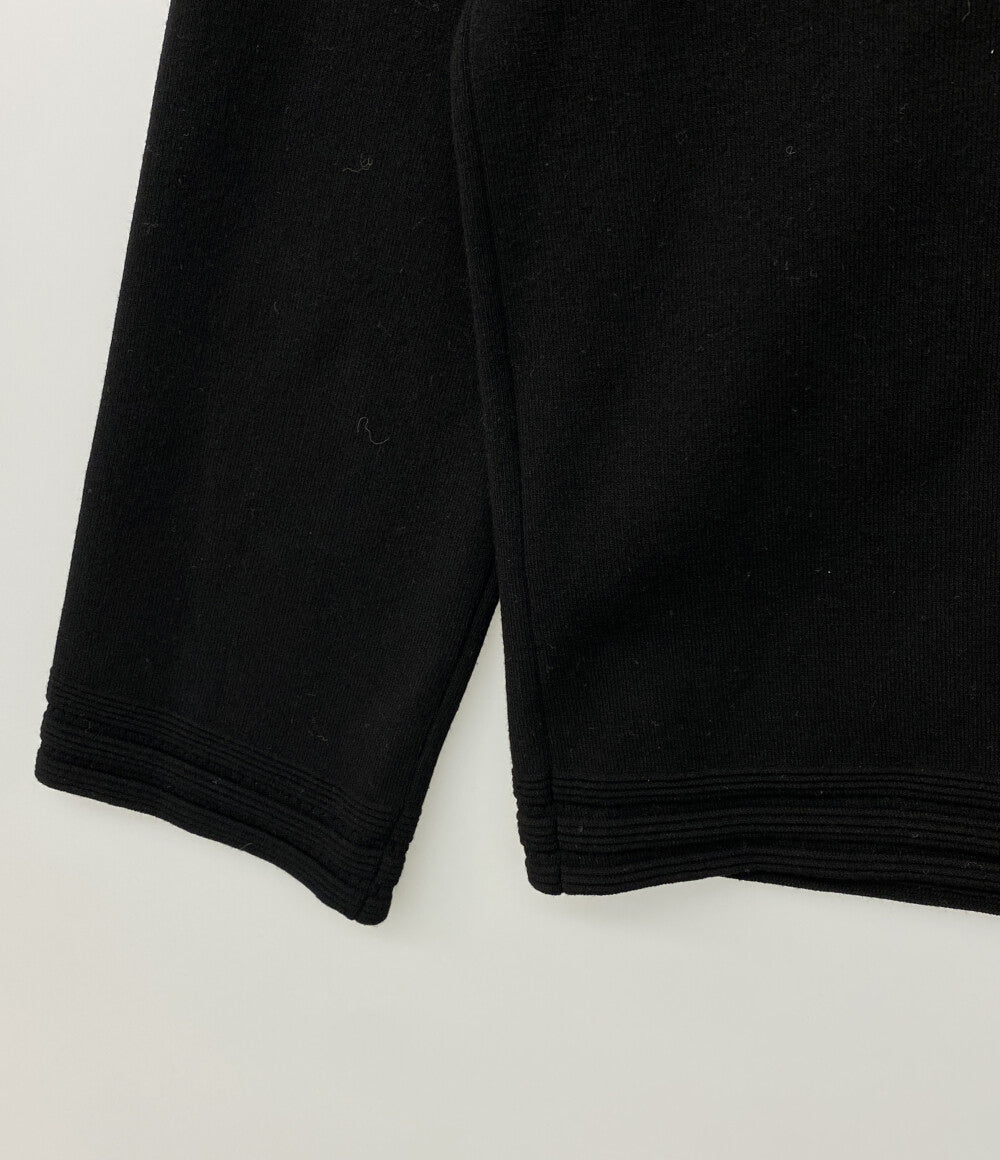 foxey 長袖カーディガン 丸首 36842 レディース SIZE 38 フォクシー