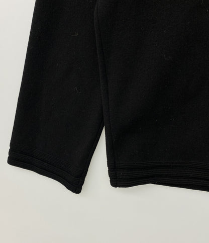 foxey 長袖カーディガン 丸首 36842 レディース SIZE 38 フォクシー