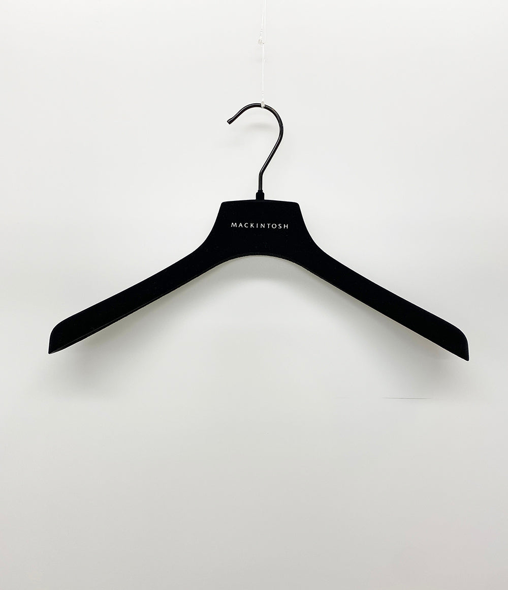 美品 MACKINTOSH レインテックスカイパーカー L241HI1042CODB レディース SIZE 4 マッキントッシュ