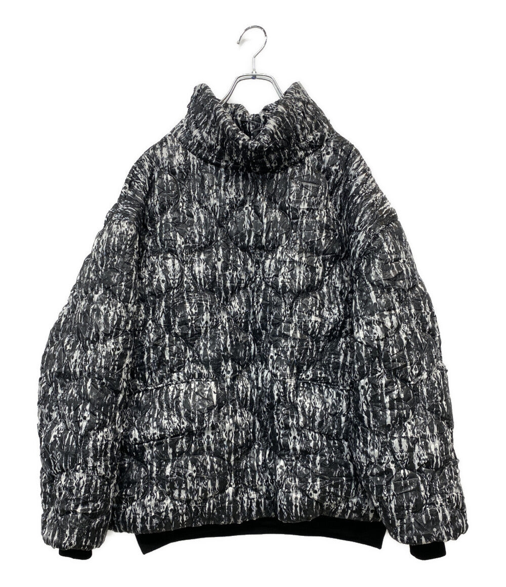 TOGA ダウンジャケット TA22-FL040 メンズ SIZE 36 トーガ