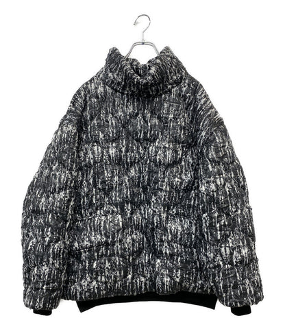 TOGA ダウンジャケット TA22-FL040 メンズ SIZE 36 トーガ