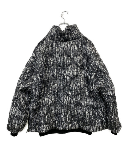 TOGA ダウンジャケット TA22-FL040 メンズ SIZE 36 トーガ