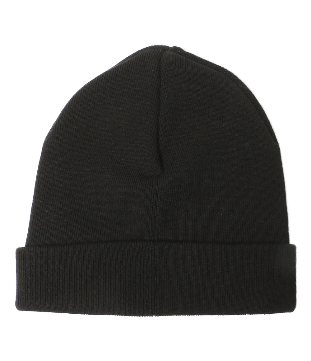 WTAPS ニット ブラック 211MADT-HT03 メンズ SIZE 00 ダブルタップス