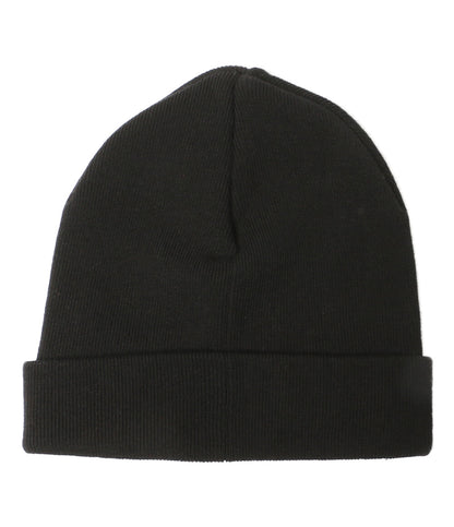 WTAPS ニット ブラック 211MADT-HT03 メンズ SIZE 00 ダブルタップス