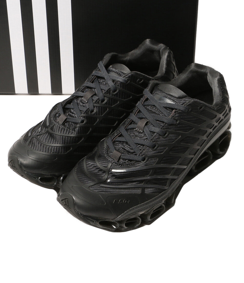 adidas スニーカー メガライド F50 26ss KI3646 メンズ SIZE 26.5cm アディダス